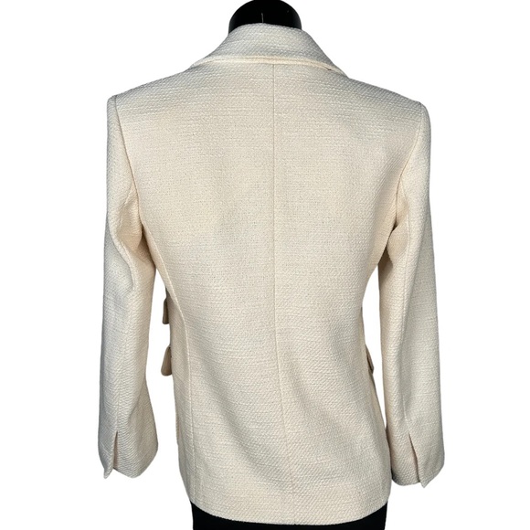 Chloe Blazer - Picture 3 of 3